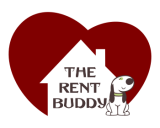 /public/logoimage/1566039725Buddy 2.png